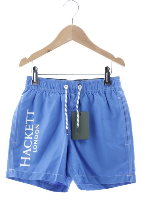 Maillot de bain
