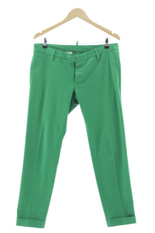Pantalons