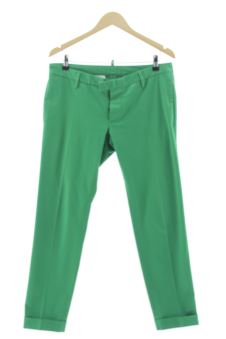 Pantalons 48 Dsquared2
