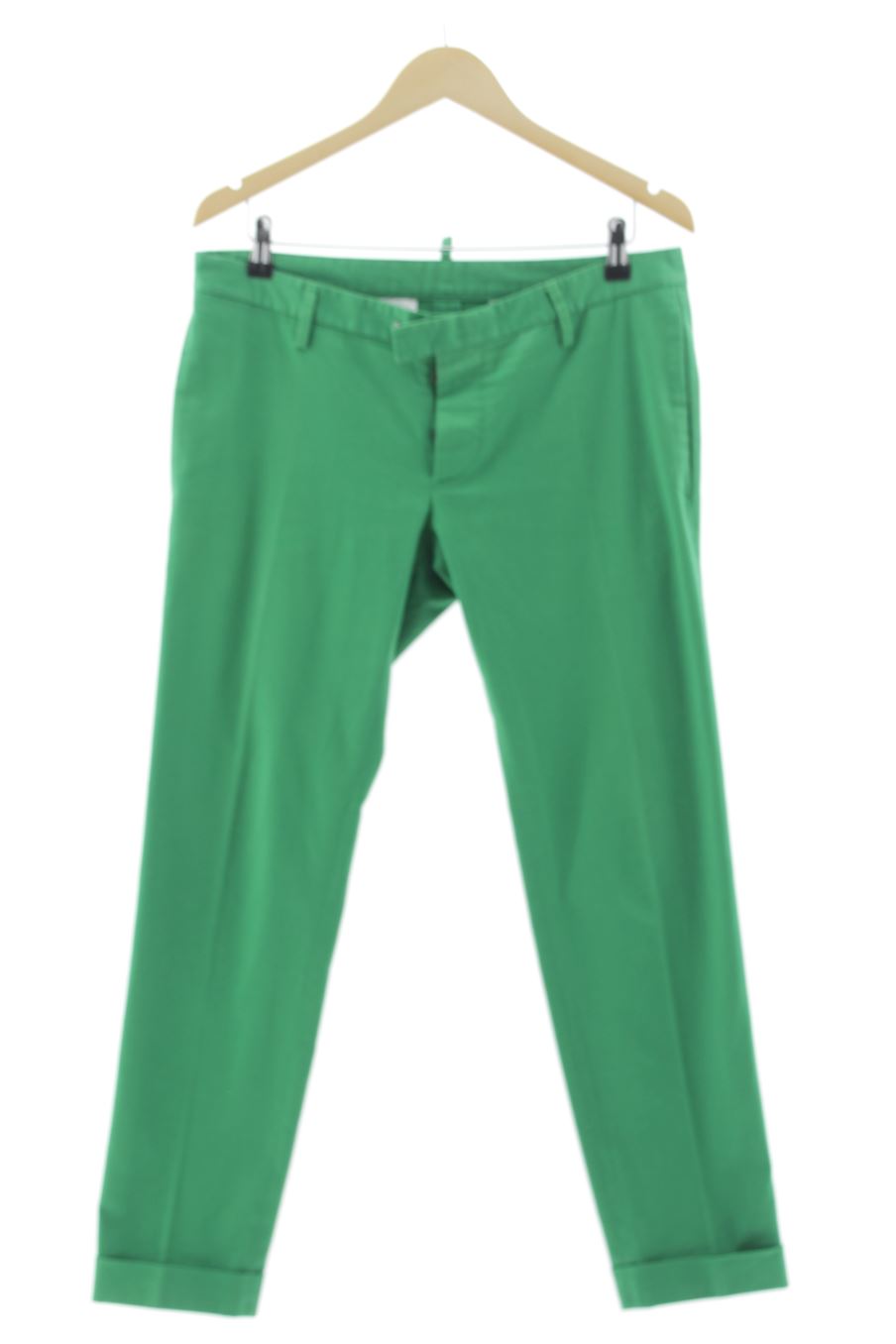 Pantalons Dsquared2 de la taille 48