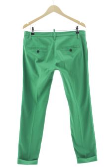 Pantalons 48 Dsquared2