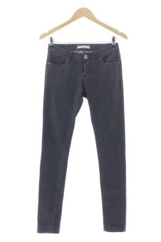 Jeans M Toxik3