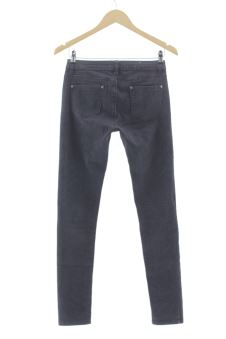 Jeans M Toxik3