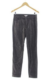 Jeans 36 H&M, foto 1 di 2