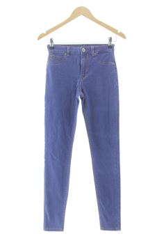 Jeans 36 Bershka, photo 1 sur 2