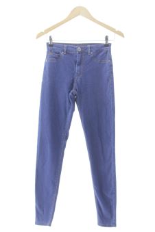Jeans 36 Bershka, photo 1 sur 2