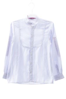 Camisa de manga larga 8 años Miranda