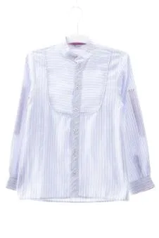 Camisa de manga larga 8 años Miranda