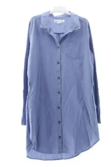 Vestido 12 años H&M