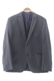 Blazer XL studio classics