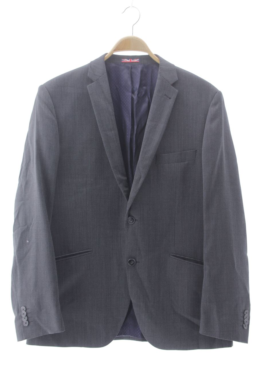 Blazer von studio classics Größe XL