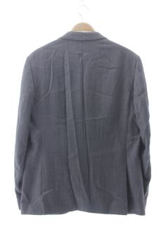 Blazer XL studio classics
