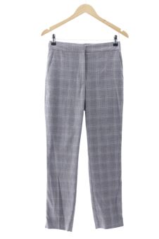 Pantalon M Zara, photo 1 sur 2