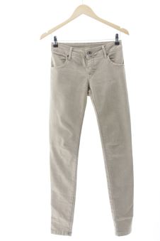 Jeans XS Teddy spa, foto 1 di 2