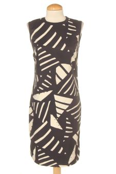 Einfaches Kleid XS Ralph Lauren