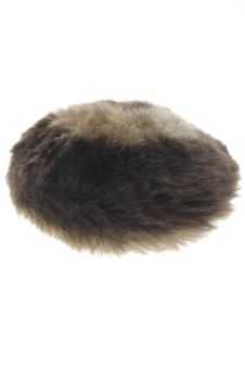 Berretto Unica NUOVO