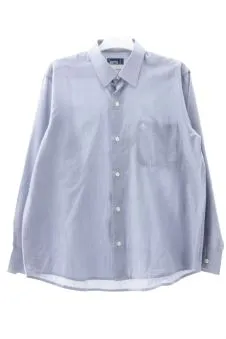 Camisa de manga larga 12 años BTS Brotes
