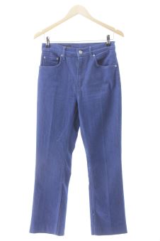 Vaquero 36 Zara