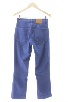 Vaquero 36 Zara