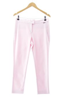 Pantalon 40 Pedro del Hierro