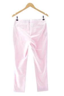 Pantalon 40 Pedro del Hierro