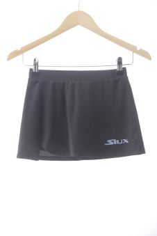 Short de sport XS SIUX