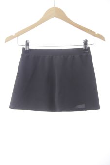 Short de sport XS SIUX