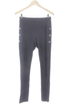 Leggins M Janina
