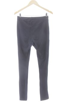 Leggins M Janina