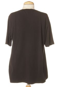 Blouse à manches courtes L Your Sixth Sense (C&A)