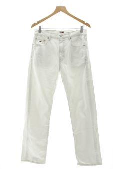 Jeans 40 Tommy Jeans