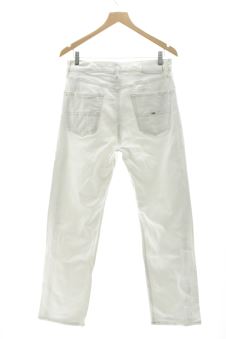 Jeans 40 Tommy Jeans
