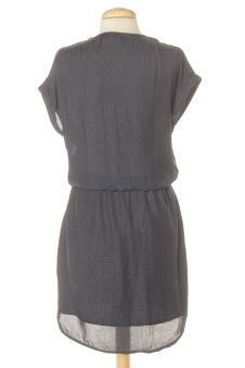 Robe casual XS Le temps des cerises