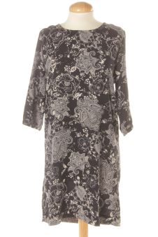 Vestido casual 36 .OBJECT