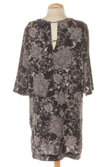 Vestido casual 36 .OBJECT