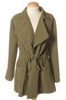Blouson L KOKER