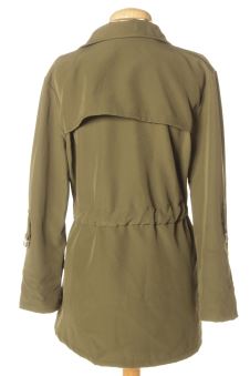 Blouson L KOKER