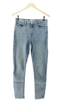 Jeans 38 Mango, foto 1 di 2