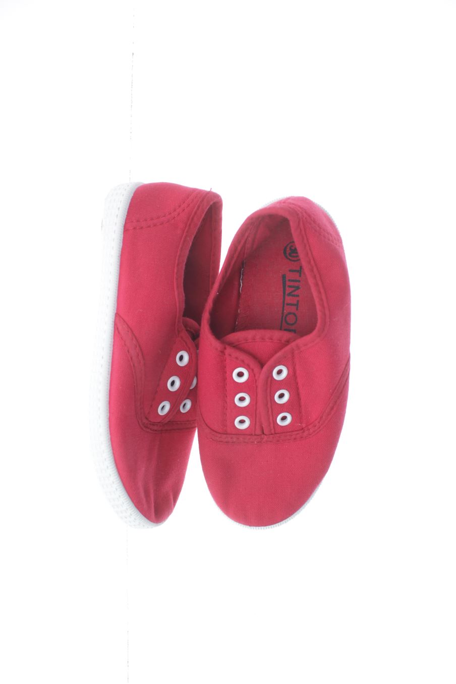 Chaussures de sport Tintori de la taille 30 de seconde main