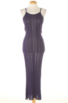 Vestido casual M Nicoli