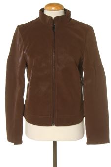 Blouson M Desigual, photo 1 sur 2