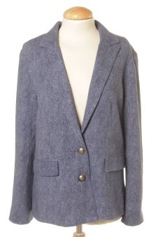 Blazer M Cortefiel