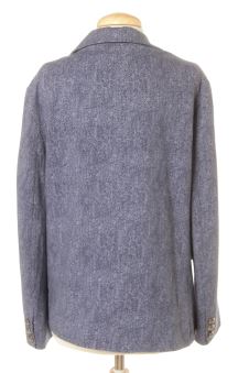 Blazer M Cortefiel