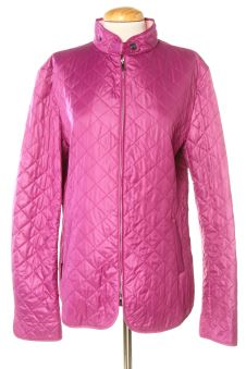 Blouson 52 Husky