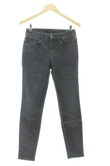 Jeans 36 Massimo Dutti
