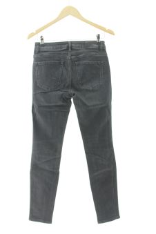 Jeans 36 Massimo Dutti