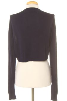 Jersey XS Zara