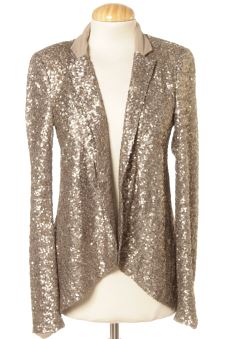 Blazer 40 Liu jo