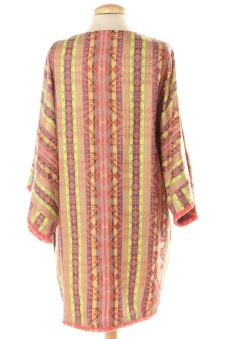 Gilet Taille unique Renatta&go