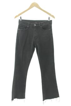 Jeans S Le Group Woman